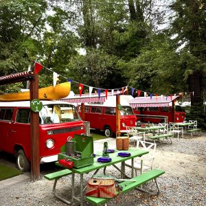 VW_Buses_EXT